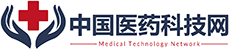 中国医药科技网